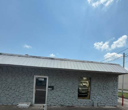 0 Volunteer Dr Suite A - Photo 1