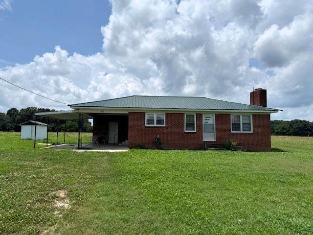 1315 Caney Branch Rd - Photo 1