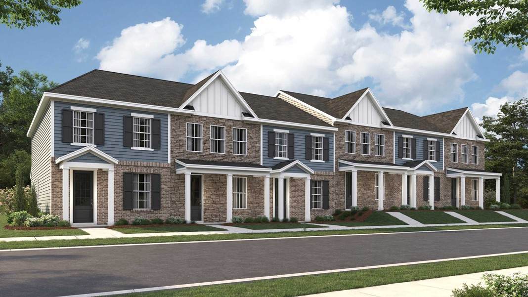 1008 Keyes Pl - Photo 1