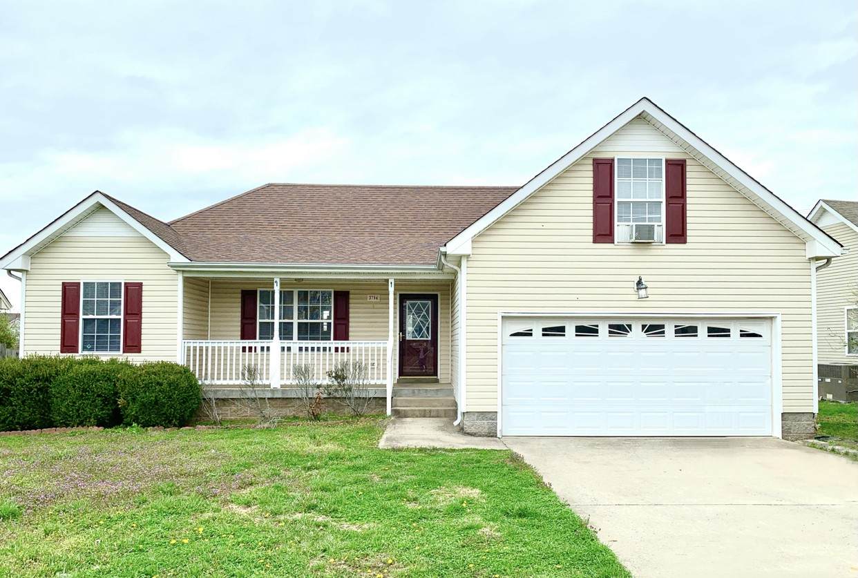 3794 Bret Dr - Photo 1