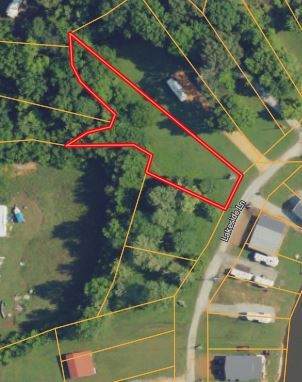 111 Lakeside Ln - Photo 1