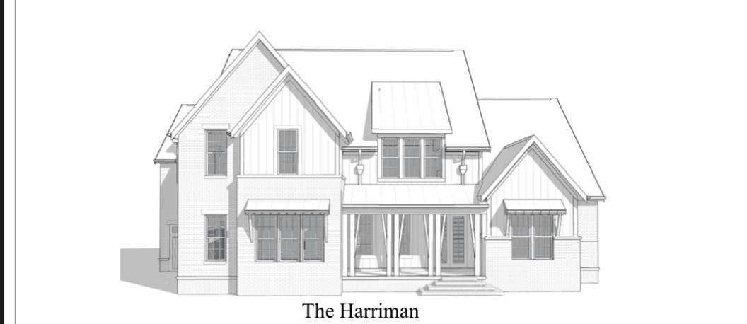 2457 Union Station Dr - Photo 1