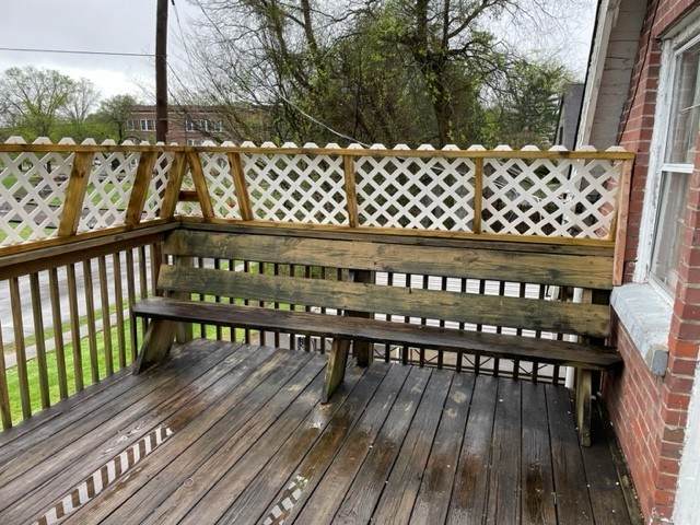 https://bt-photos.global.ssl.fastly.net/nashville/orig_boomver_1_RTC2929256-1.jpg