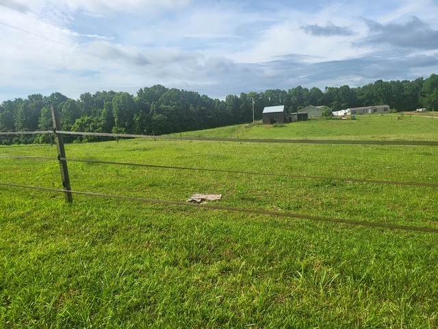 566 Locke Bend Rd - Photo 1
