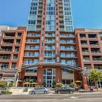 600 12th Ave - Photo 1