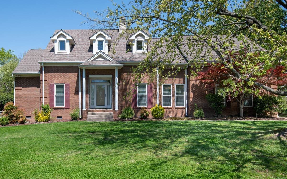 4416 Churchill Pl - Photo 1