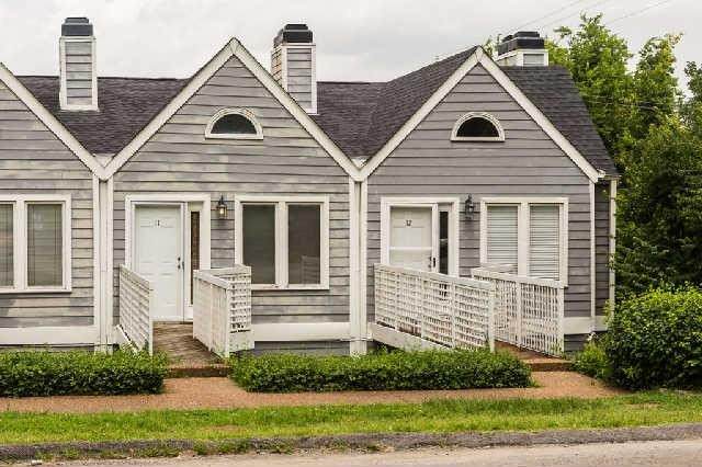 3204 W End Cir - Photo 1