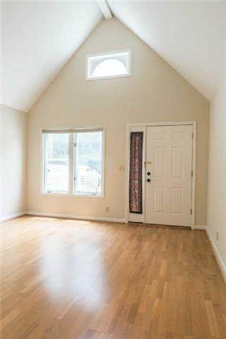 https://bt-photos.global.ssl.fastly.net/nashville/orig_boomver_1_RTC2929896-1.jpg