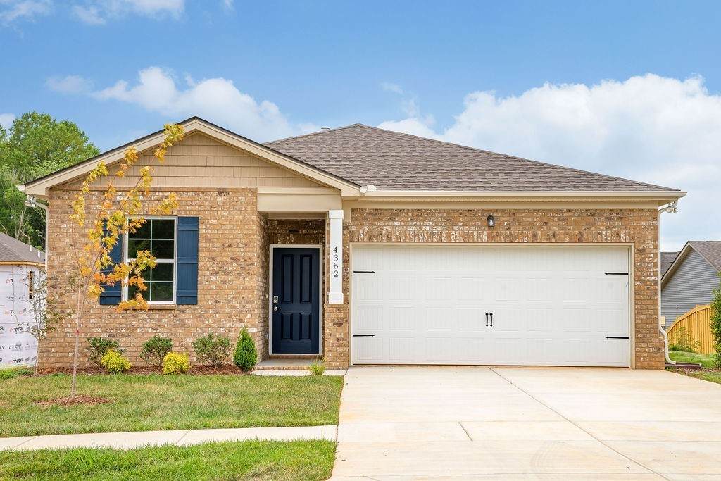 4352 Socata Ct - Photo 1