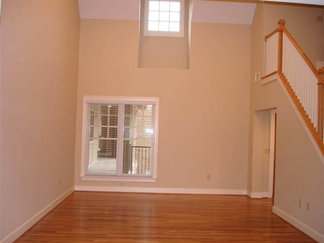 https://bt-photos.global.ssl.fastly.net/nashville/1280_boomver_1_RTC2930195-1.jpg