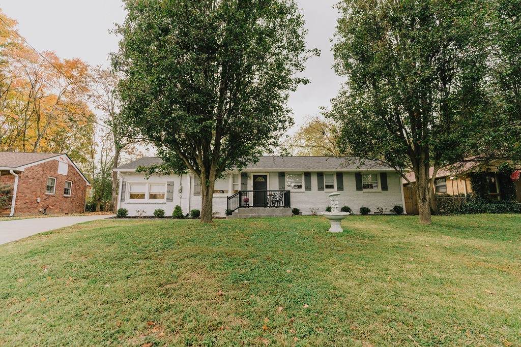 624 Paces Ferry Dr - Photo 1