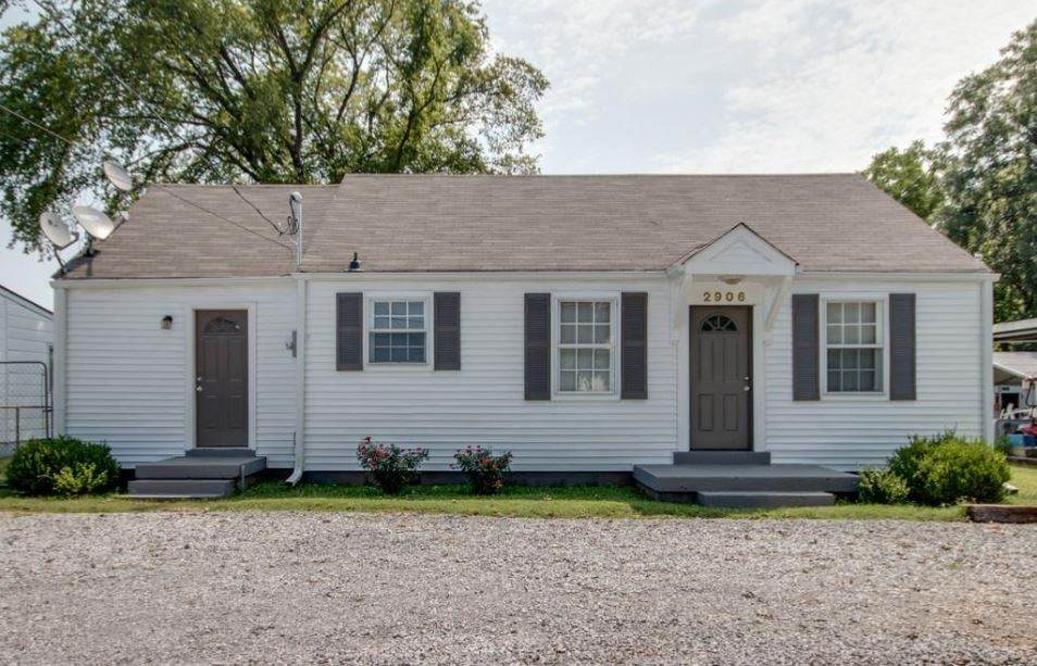 2906 Wingate Ave - Photo 1