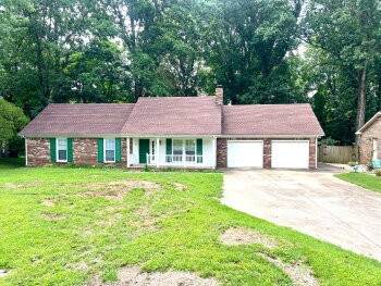 168 Kirby Dr - Photo 1