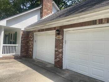 https://bt-photos.global.ssl.fastly.net/nashville/orig_boomver_1_RTC2931984-1.jpg