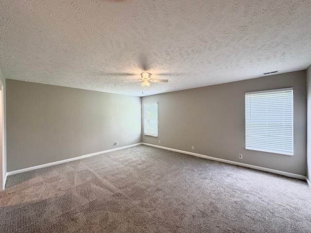 https://bt-photos.global.ssl.fastly.net/nashville/orig_boomver_1_RTC2931993-1.jpg