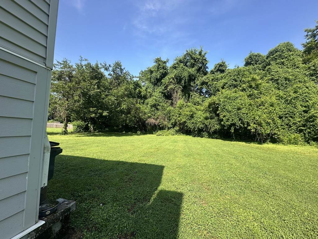 https://bt-photos.global.ssl.fastly.net/nashville/orig_boomver_1_RTC2932044-1.jpg