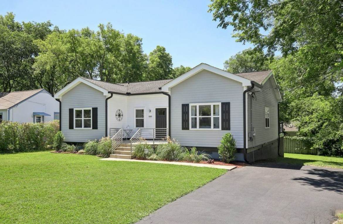 644 Cheryl Ave - Photo 1