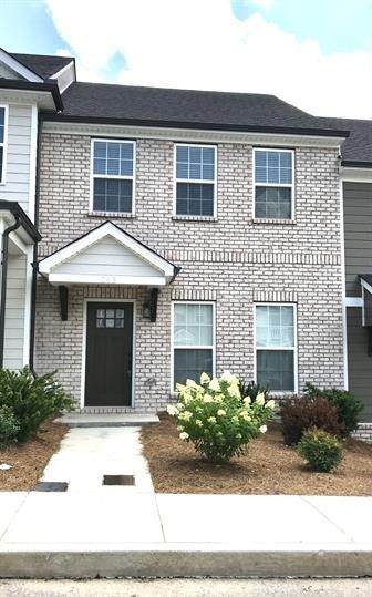 243 Mansfield Dr - Photo 1