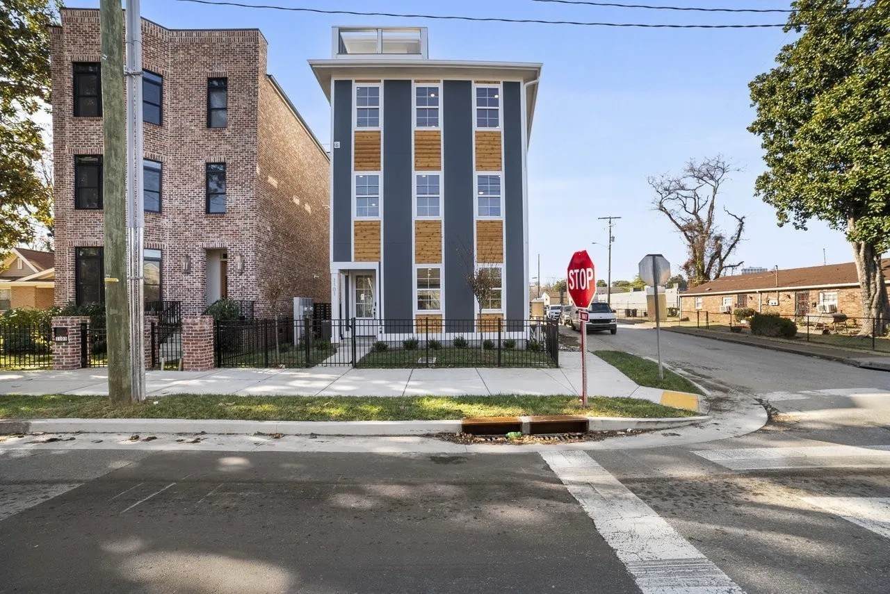 1101 2nd Ave - Photo 1
