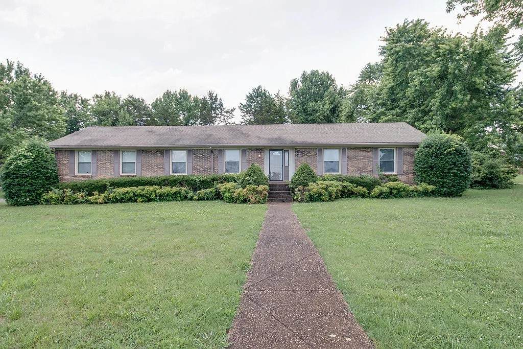 748 Dejarnette Ln - Photo 1