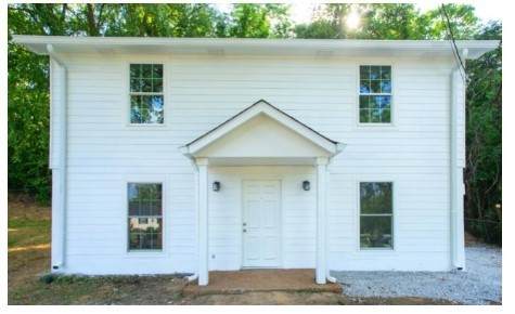 612 Andrea Ct - Photo 1