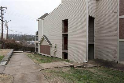 420 Elysian Fields Rd - Photo 1