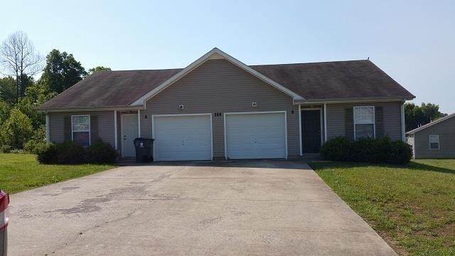 269 Executive Avenue - Photo 1
