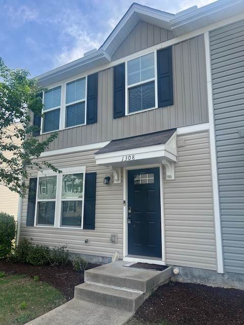 1308 Havenbrook Dr - Photo 1
