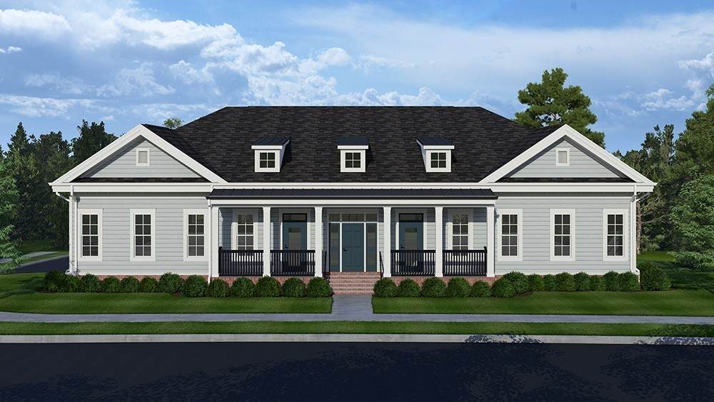 7363 Carothers Road - Photo 1