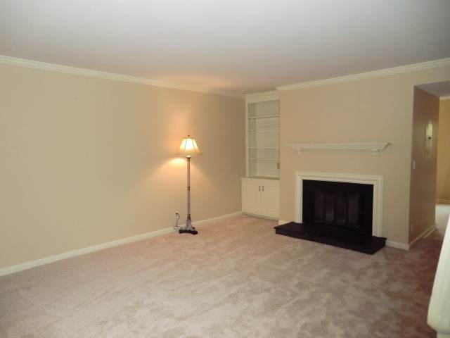 https://bt-photos.global.ssl.fastly.net/nashville/orig_boomver_1_RTC2941288-1.jpg