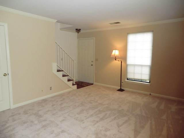 https://bt-photos.global.ssl.fastly.net/nashville/orig_boomver_1_RTC2941288-1.jpg