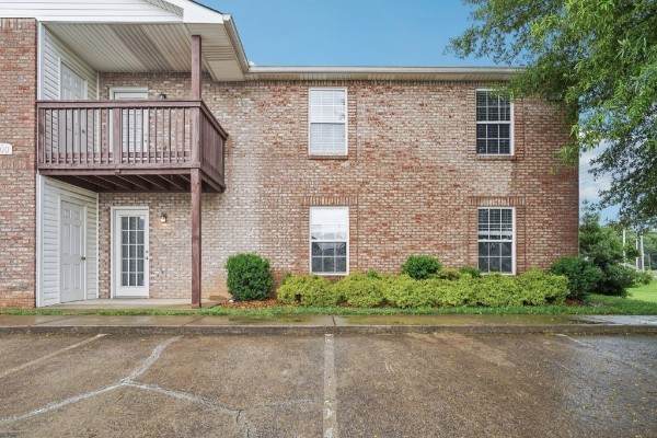 3301 Royster Lane - Photo 1