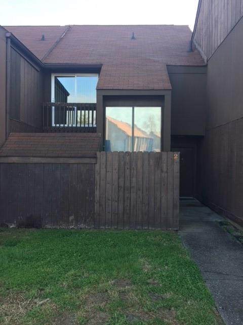 2 Sycamore Ct - Photo 1