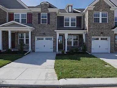 3309 Brookberry Ln - Photo 1