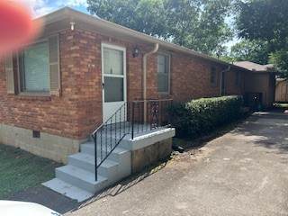 https://bt-photos.global.ssl.fastly.net/nashville/orig_boomver_1_RTC2941670-1.jpg