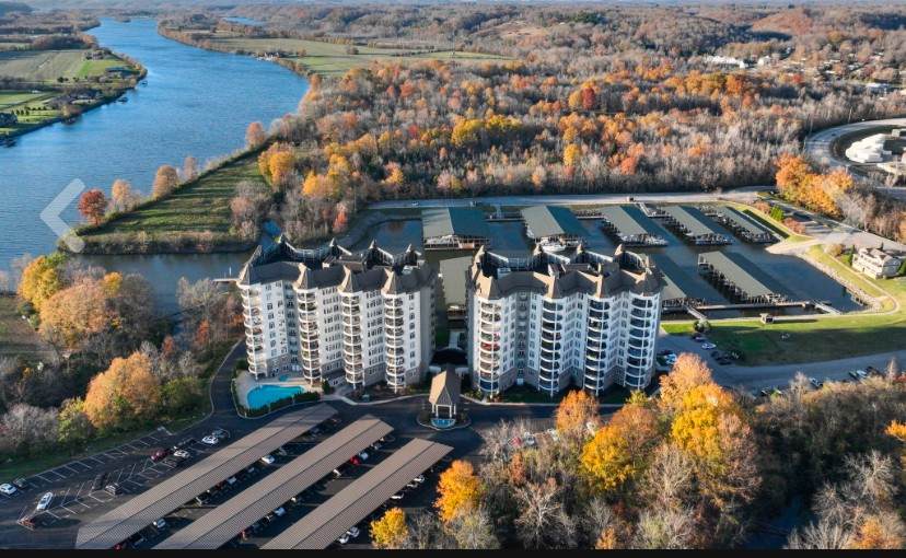 400 Warioto Way - Photo 1