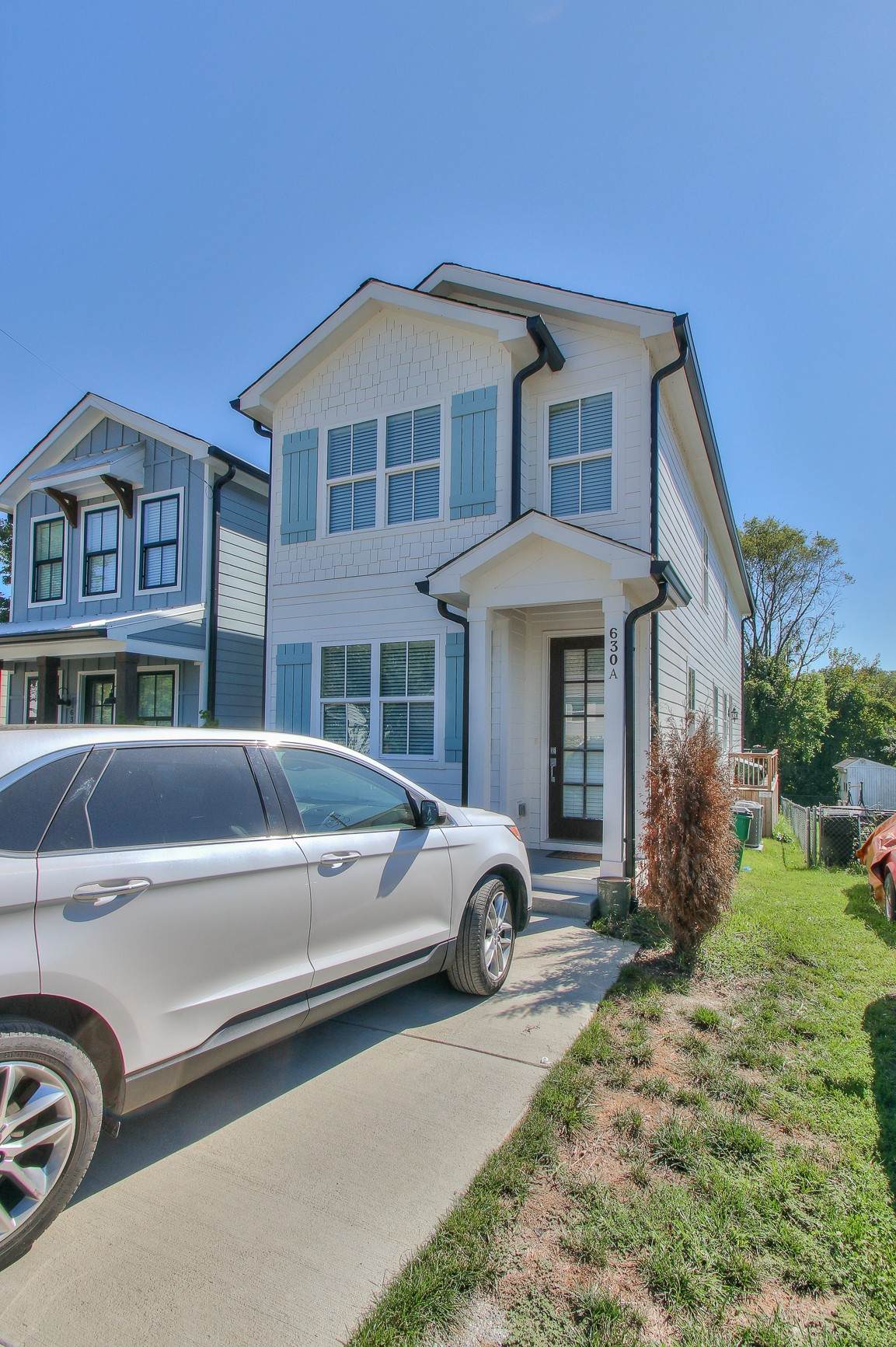 630A Waco Dr - Photo 1