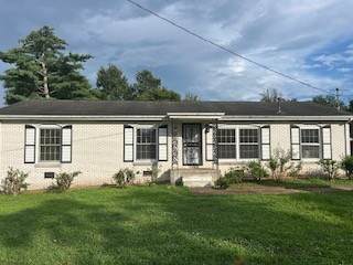 6661 Beacon Ln - Photo 1