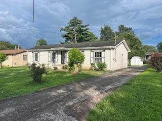 https://bt-photos.global.ssl.fastly.net/nashville/orig_boomver_1_RTC2941967-1.jpg