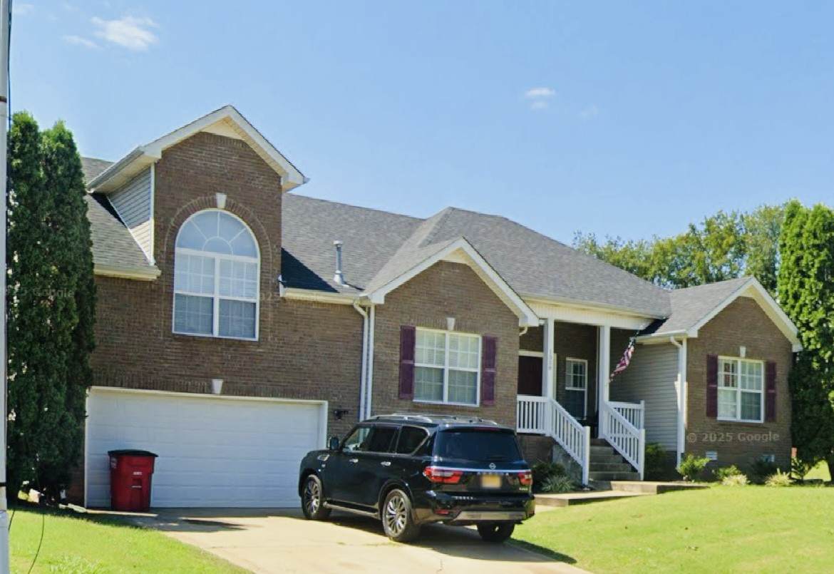 1358 Mountain Way - Photo 1