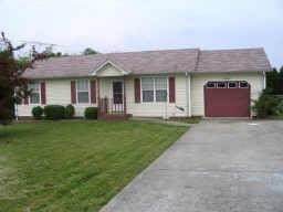 833 Washington Ave - Photo 1