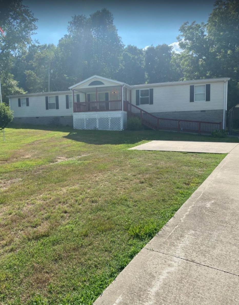 1970 Cumberland Heights Rd - Photo 1