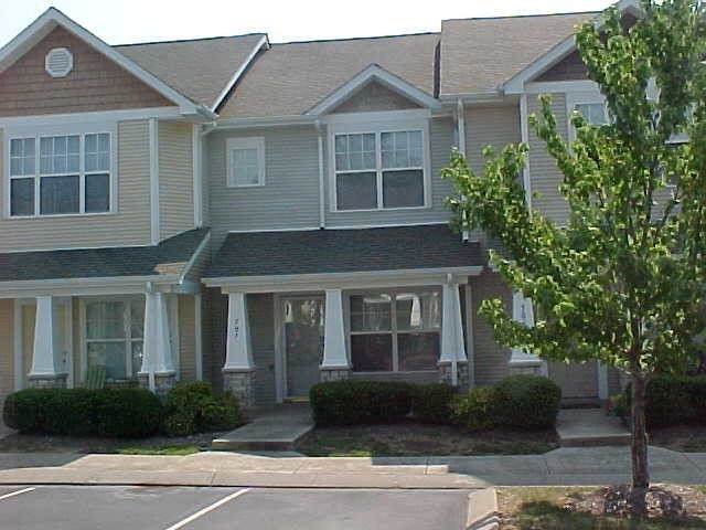 3535 Bell Rd - Photo 1