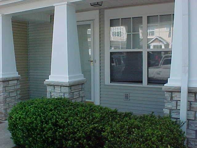 https://bt-photos.global.ssl.fastly.net/nashville/orig_boomver_1_RTC2942647-1.jpg