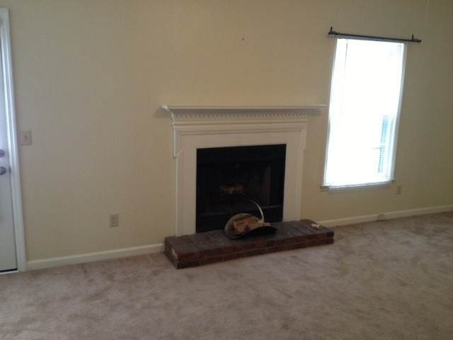 https://bt-photos.global.ssl.fastly.net/nashville/orig_boomver_1_RTC2942978-1.jpg