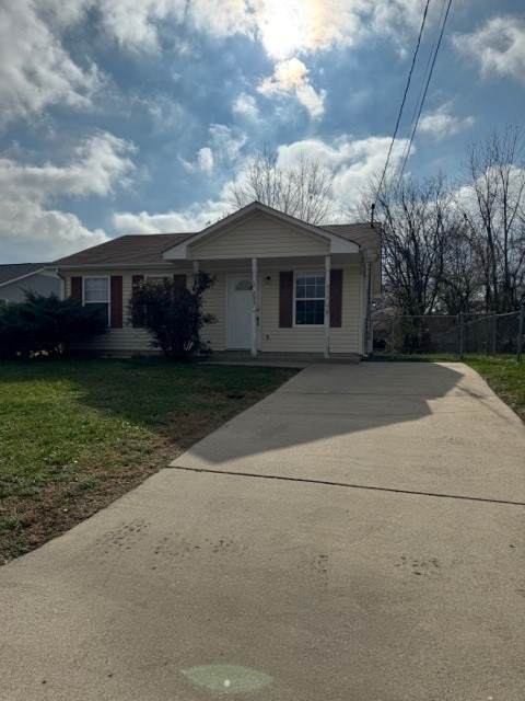 1127 Keith Avenue - Photo 1