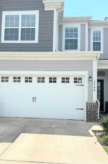 2144 Nectar Ln - Photo 1