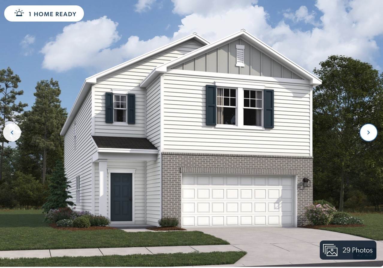 1055 Large Poppy Dr - Photo 1