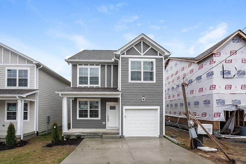 131 Cages Rd - Photo 1
