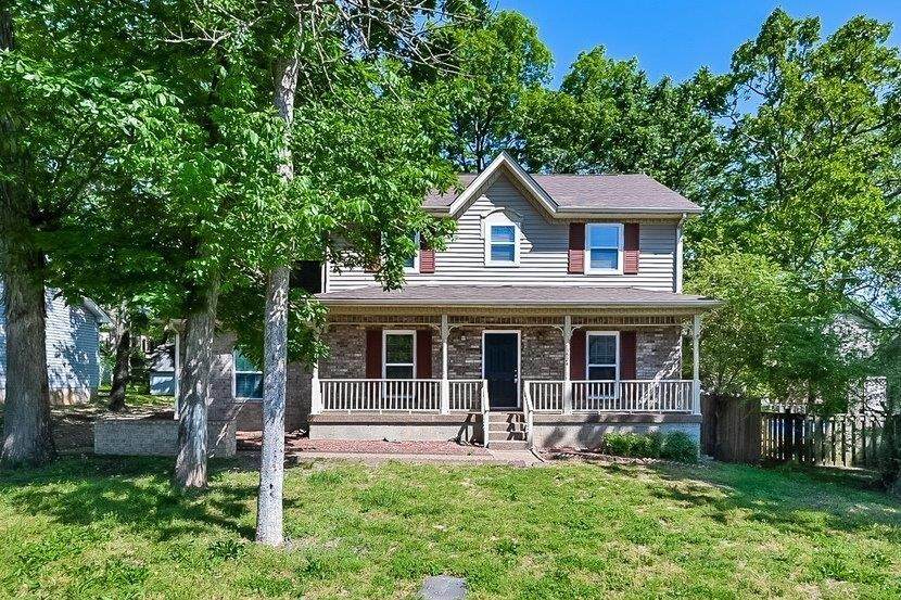 3524 Country Way Rd - Photo 1